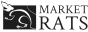 MarketRats